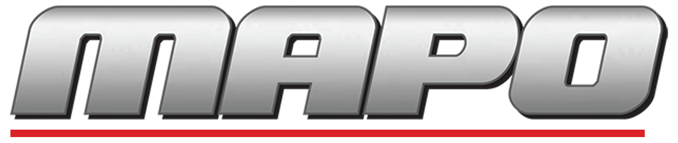 MAPO Software Solutions